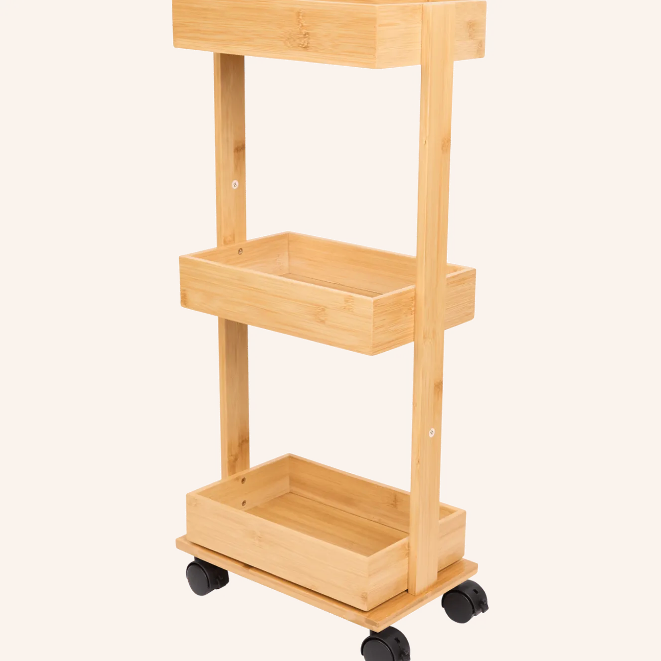 Trolley