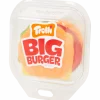 Trolli Big Burger