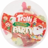 Trolli snoepmix Christmas Party