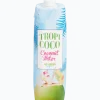 Tropi-coco kokoswater