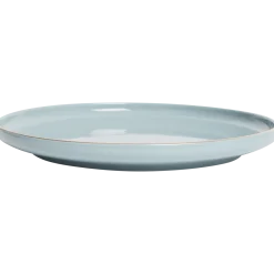 Très Chic dinerbord Golden Line