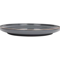 Très Chic dinerbord Golden Line