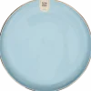 Très Chic ontbijtbord Golden Line
