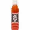Tummie Time buffalo saus Regular