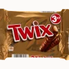 Twix