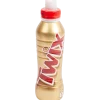 Twix drink