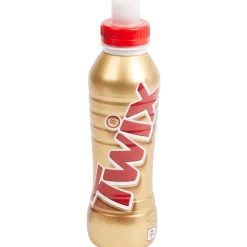 Twix drink