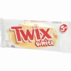 Twix White