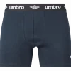 Umbro boxershort