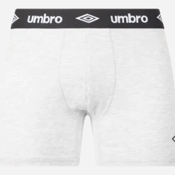 Umbro boxershort