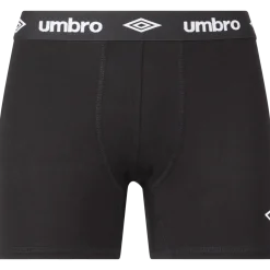 Umbro boxershort