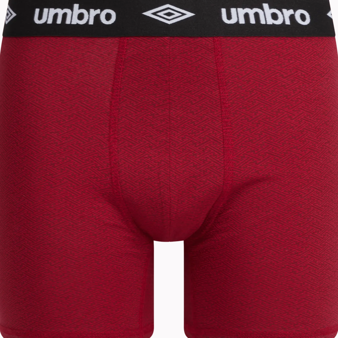 Umbro boxershort