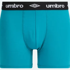 Umbro boxershort