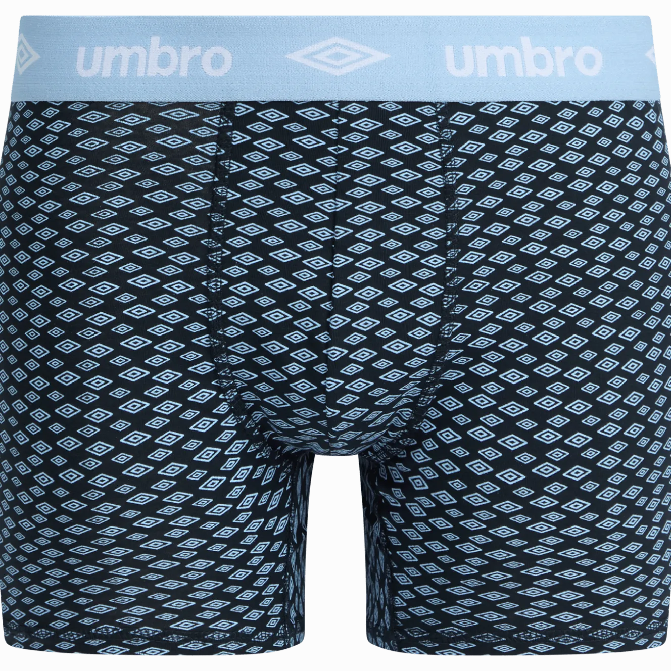 Umbro boxershort