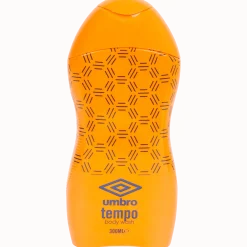Umbro douchegel