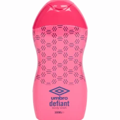 Umbro douchegel