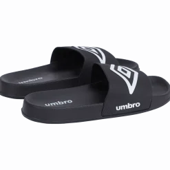 Umbro slippers