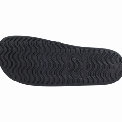 Umbro slippers