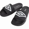 Umbro slippers