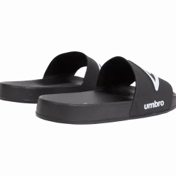 Umbro slippers
