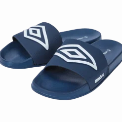 Umbro slippers