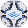 Umbro voetbal