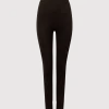 Unisex thermobroek