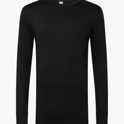 Unisex thermoshirt