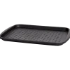 Universele tray