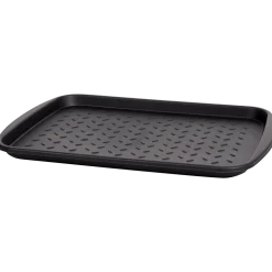 Universele tray