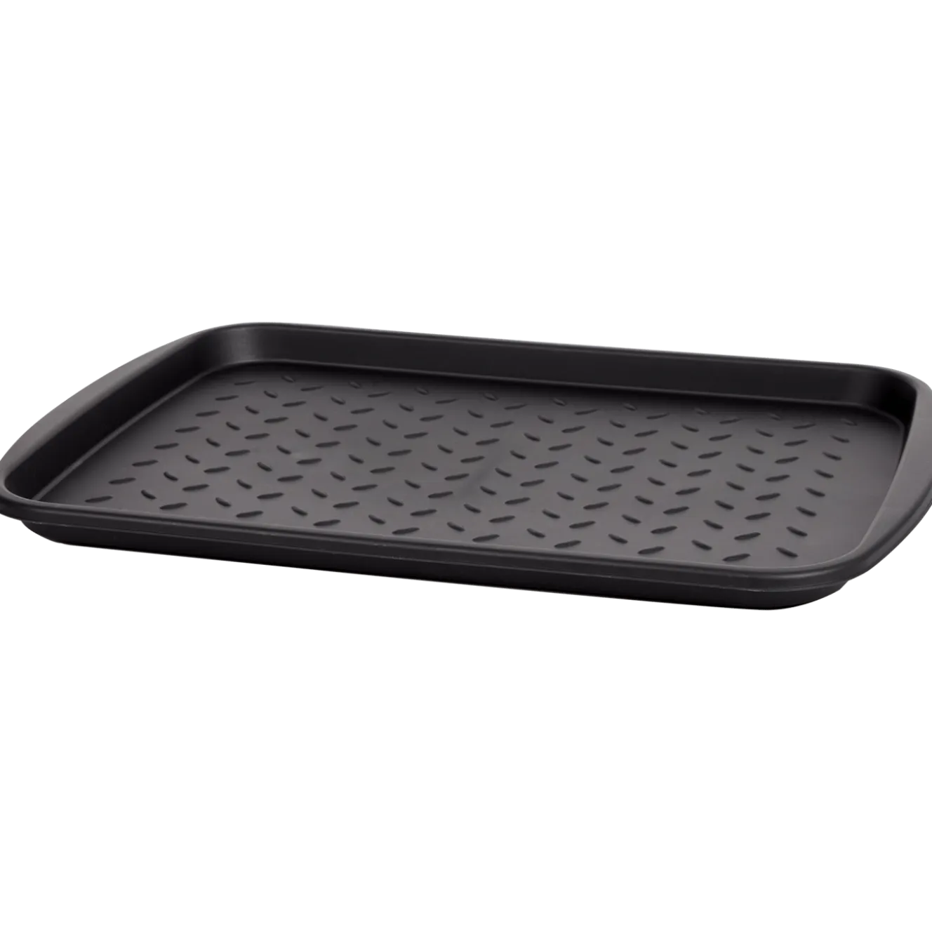 Universele tray