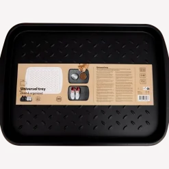 Universele tray