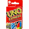 UNO Express kaartspel