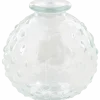 Vaasje met reliëf