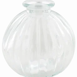 Vaasje met reliëf