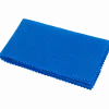 Valma anti-condensdoek
