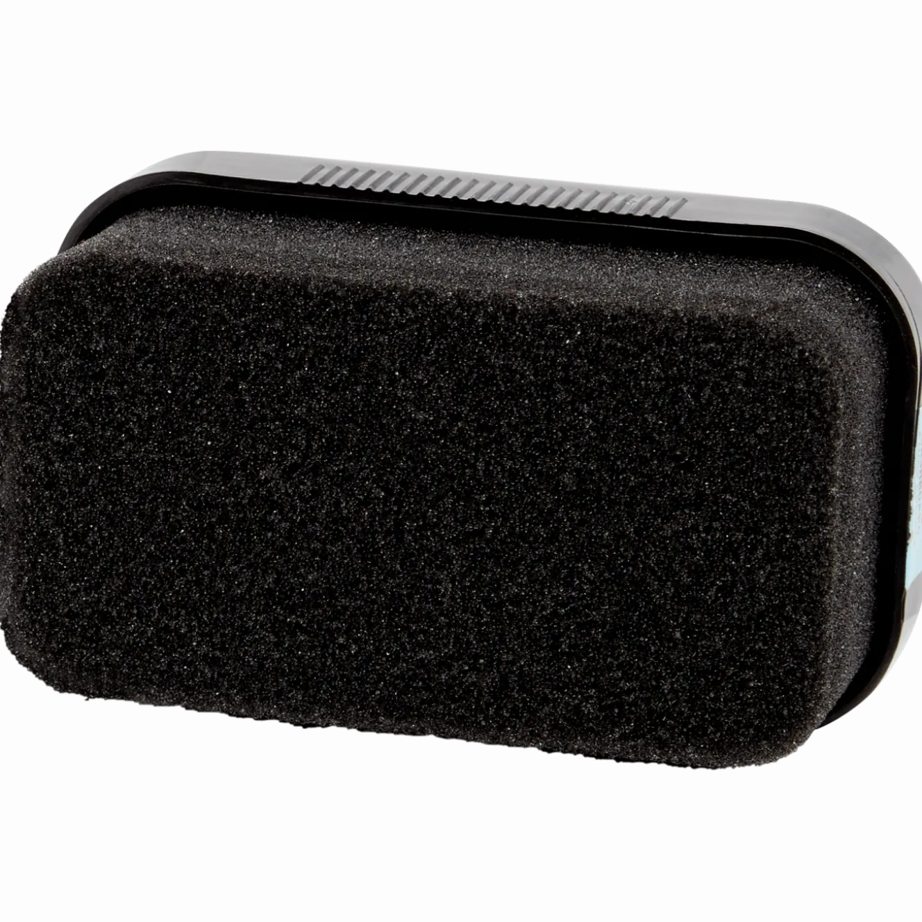 Valma dashboardspons