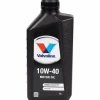 Valvoline motorolie 10W-40