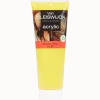 Van Bleiswijck acrylverf primary yellow