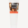 Van Bleiswijck acrylverf titanium white