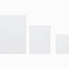 Van Bleiswijck canvasdoeken