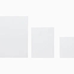 Van Bleiswijck canvasdoeken