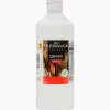 Van Bleiswijck gesso primer wit