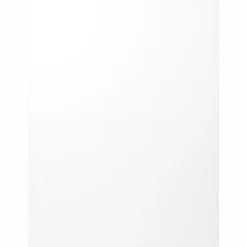 Van Bleiswijck schildersdoek