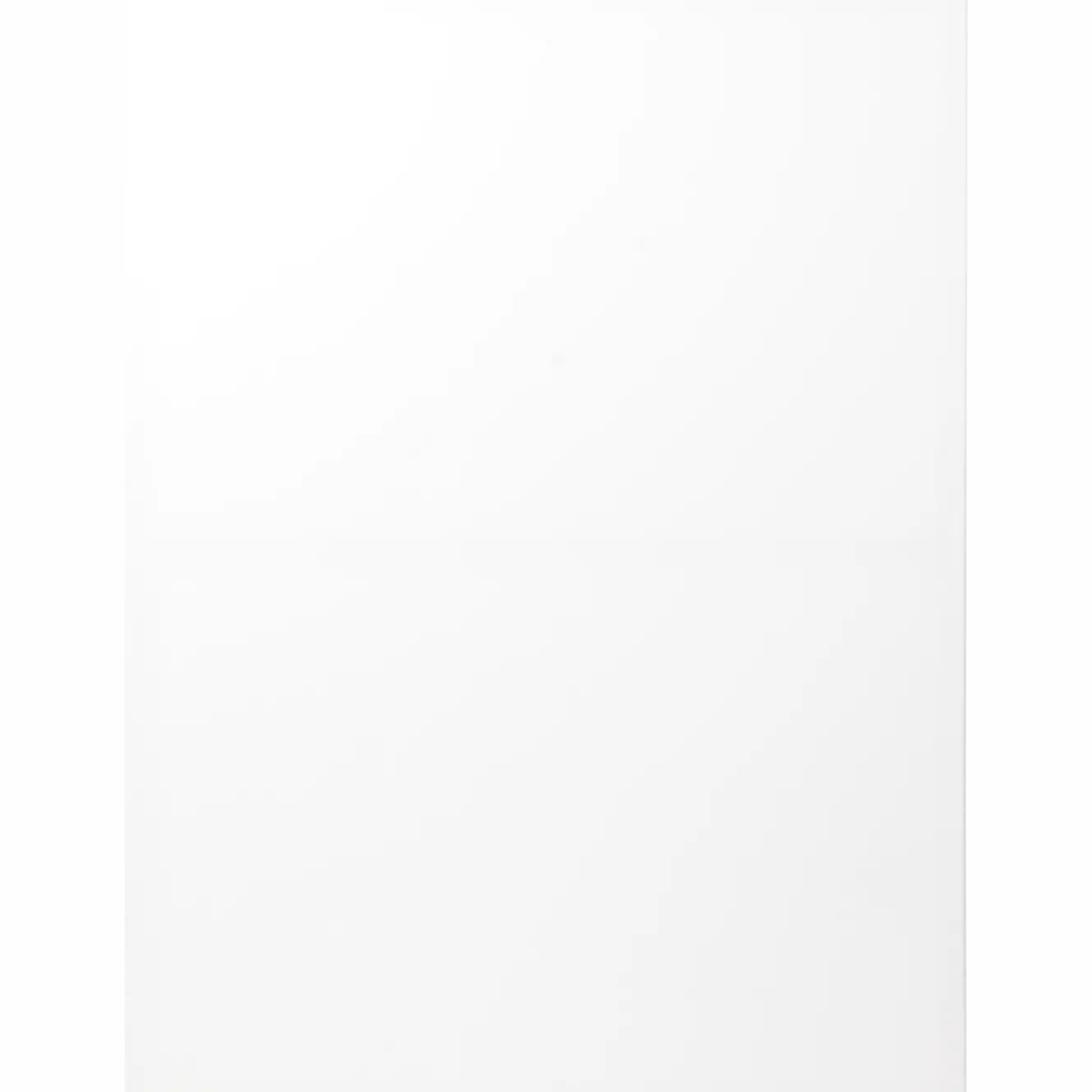 Van Bleiswijck schildersdoek