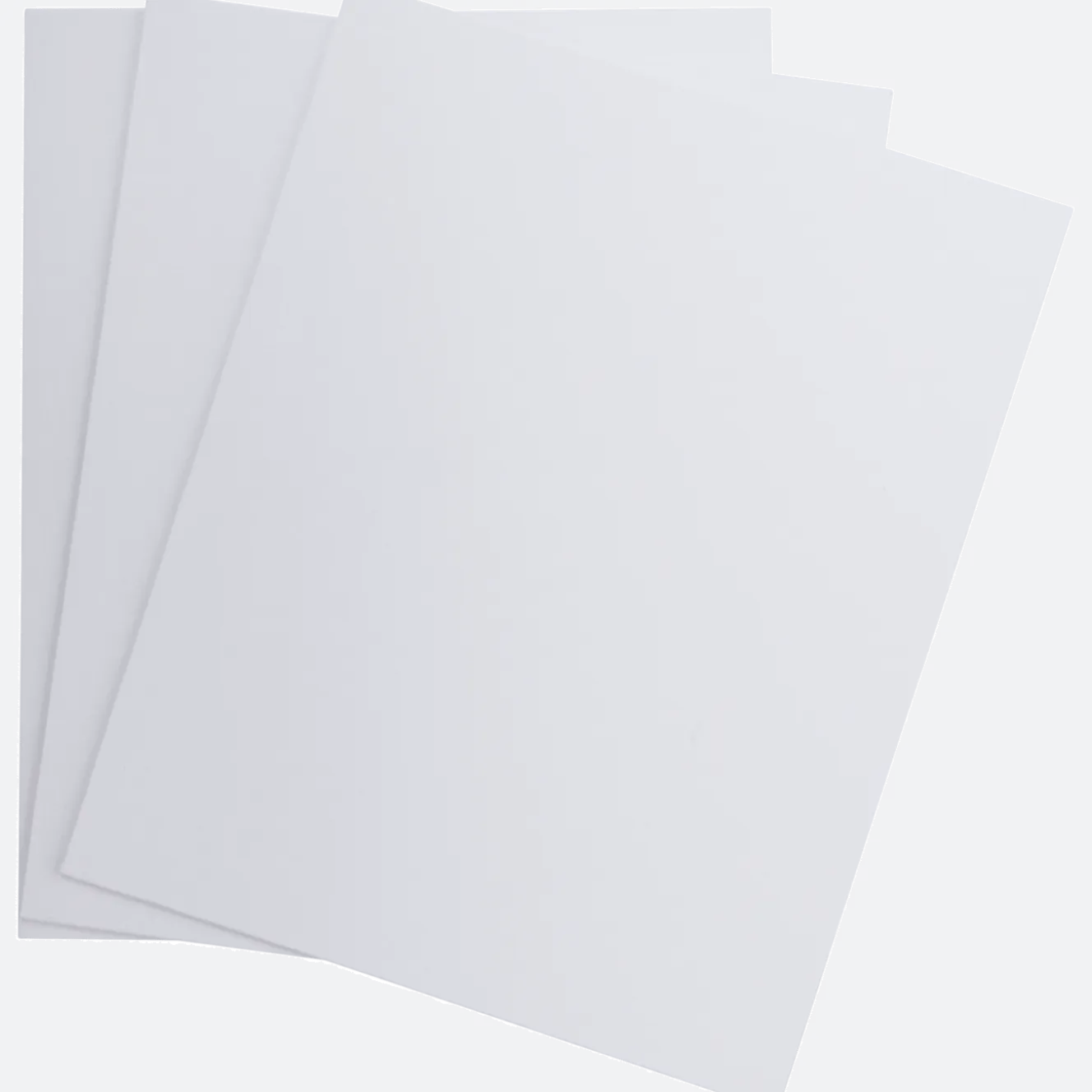 Van Bleiswijck schilderspanelen
