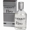 Varanti Hombre eau de toilette Bro