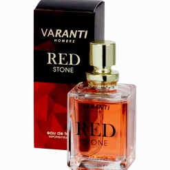 Varanti mini eau de toilette