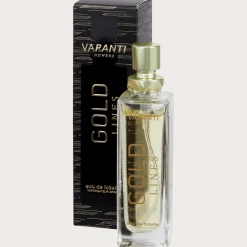Varanti mini eau de toilette