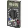 Varo digitale multimeter